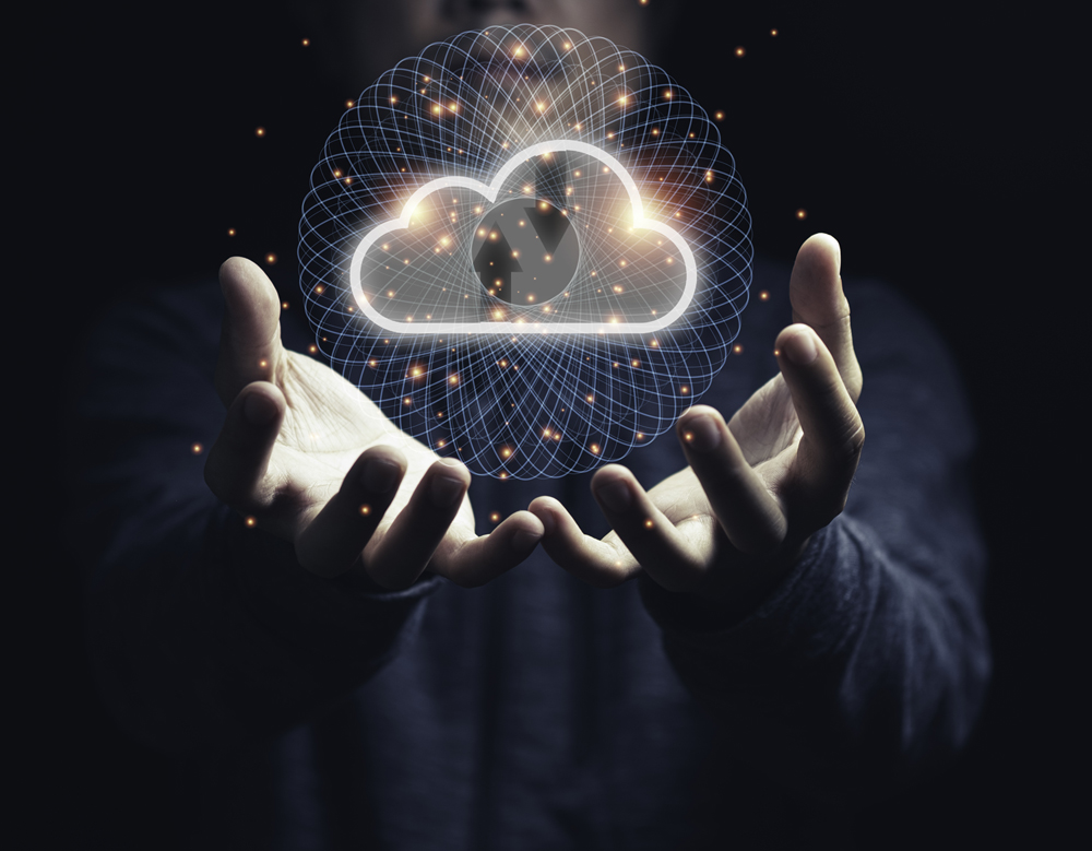 https://www.emiconglobal.com/banners/7_1722253575.jpg