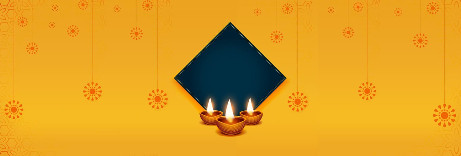 https://www.emiconglobal.com/uploads/1_1685436672.jpg https://www.emiconglobal.com/uploads/1_1685436672.jpg