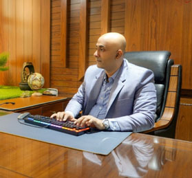 https://www.emiconglobal.com/uploads/1_1779262192.jpg