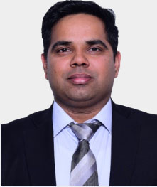 https://www.emiconglobal.com/uploads/1_1779262581.jpg