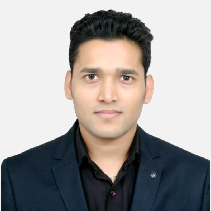 https://www.emiconglobal.com/uploads/1_1779262791.jpg