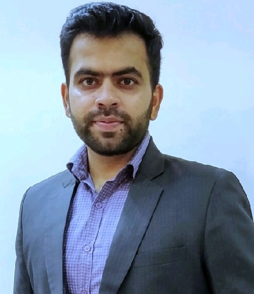 https://www.emiconglobal.com/uploads/1_1779263350.jpg