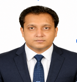https://www.emiconglobal.com/uploads/1_1779263452.png